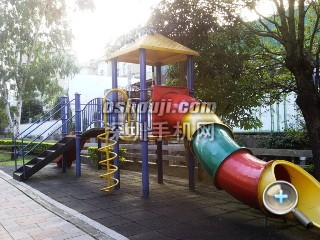 相片058.jpg放大镜图 http://www.shumaquan.com/uploadfile/news/2009-12/410/15105052179.jpg