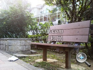 相片062.jpg放大镜图 http://www.shumaquan.com/uploadfile/news/2009-12/410/15105053181.jpg