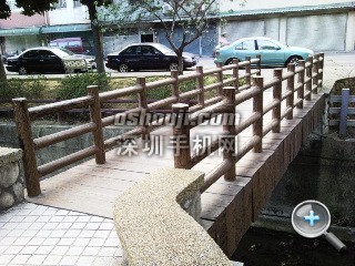 相片073.jpg放大镜图 http://www.shumaquan.com/uploadfile/news/2009-12/410/15105055186.jpg