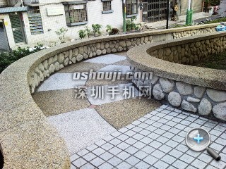 相片074.jpg放大镜图 http://www.shumaquan.com/uploadfile/news/2009-12/410/15105055187.jpg
