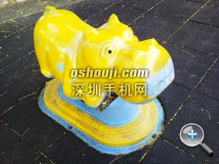 相片076.jpg放大镜图 http://www.shumaquan.com/uploadfile/news/2009-12/410/15105055188.jpg