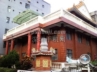相片078.jpg放大镜图 http://www.shumaquan.com/uploadfile/news/2009-12/410/15105057190.jpg