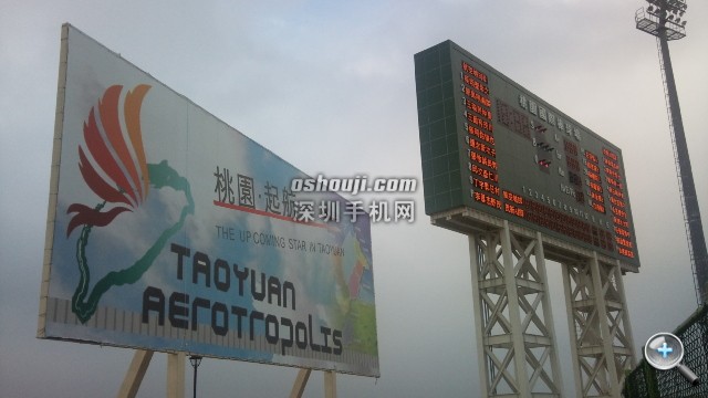 相片157.jpg放大镜图 http://www.shumaquan.com/uploadfile/news/2009-12/410/15105058193.jpg