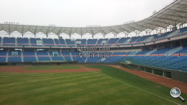 相片158.jpg放大镜图 http://www.shumaquan.com/uploadfile/news/2009-12/410/15105059194.jpg
