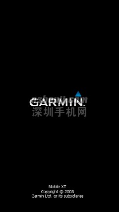 Scr000120.jpg http://www.shumaquan.com/uploadfile/news/2009-12/410/151050683.jpg