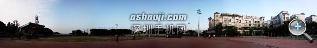 全景001.jpg放大镜图 http://www.shumaquan.com/uploadfile/news/2009-12/410/1510513198.jpg