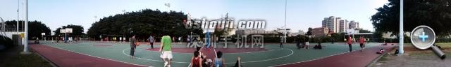 全景003.jpg放大镜图 http://www.shumaquan.com/uploadfile/news/2009-12/410/1510513199.jpg