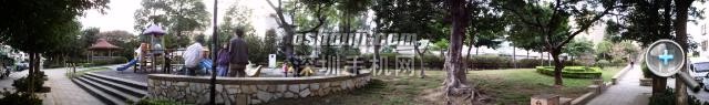 全景004.jpg放大镜图 http://www.shumaquan.com/uploadfile/news/2009-12/410/1510513200.jpg