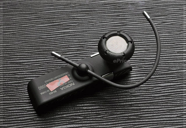 新闻 - 洗链更出色?Nokia 8800 Carbon Arte 图赏