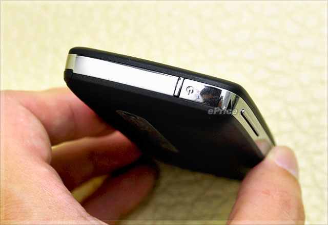 新闻 - 对抗不景气!?HTC Touch 3G 内建折扣优惠