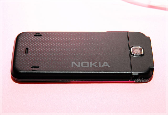 新闻 - Nokia 春季新色公开?18 新机促销·提前引爆