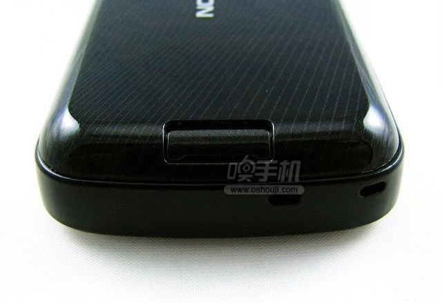 13.jpg http://www.shumaquan.com/uploadfile/news/2009-3/133/10.jpg