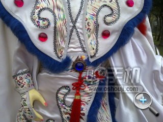 34.jpg放大镜图 http://www.shumaquan.com/uploadfile/news/2009-3/133/27.jpg
