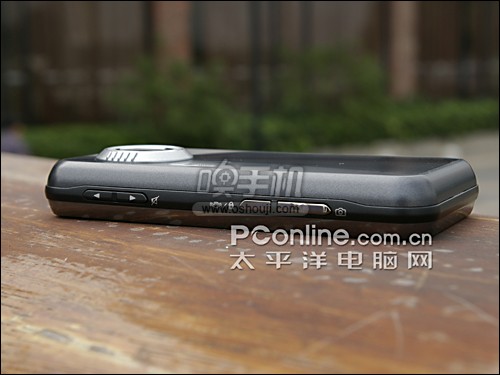LG KC910