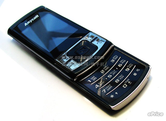 021.jpg http://www.shumaquan.com/uploadfile/news/2009-4/178/0.jpg