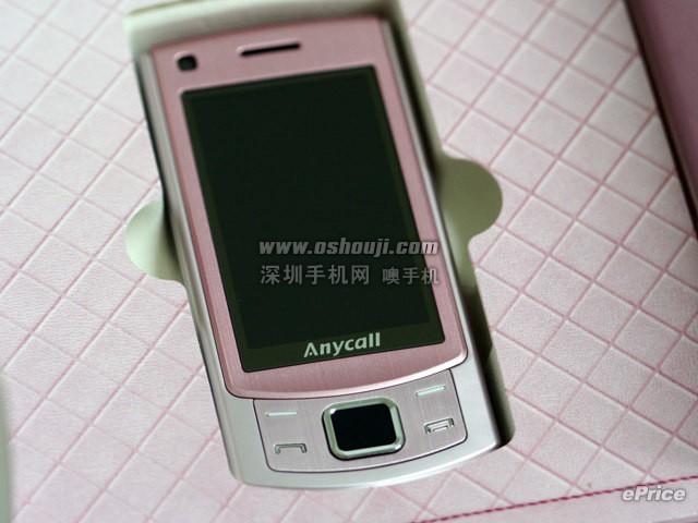 http://www.shumaquan.com/uploadfile/news/2009-5/248/5.jpg