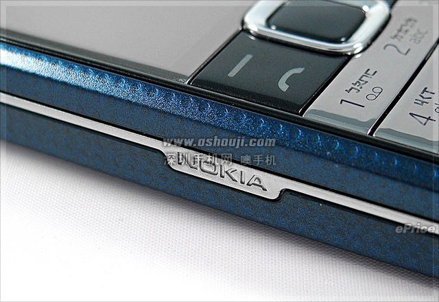 新闻 - 新 7 系设计世代 Nokia 7310s 之华丽镜力革命