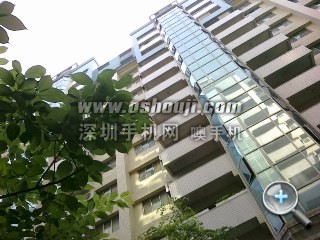 a03.jpg放大镜图 http://www.shumaquan.com/uploadfile/news/2009-6/259/18.jpg
