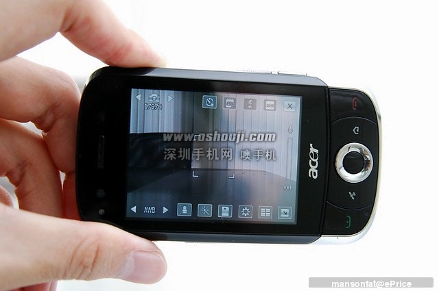 http://www.shumaquan.com/uploadfile/news/2009-6/263/51.JPG
