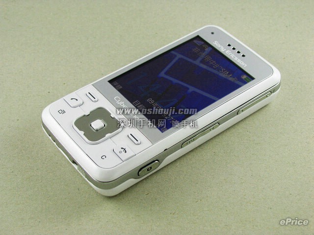 01.jpg http://www.shumaquan.com/uploadfile/news/2009-6/268/1.jpg