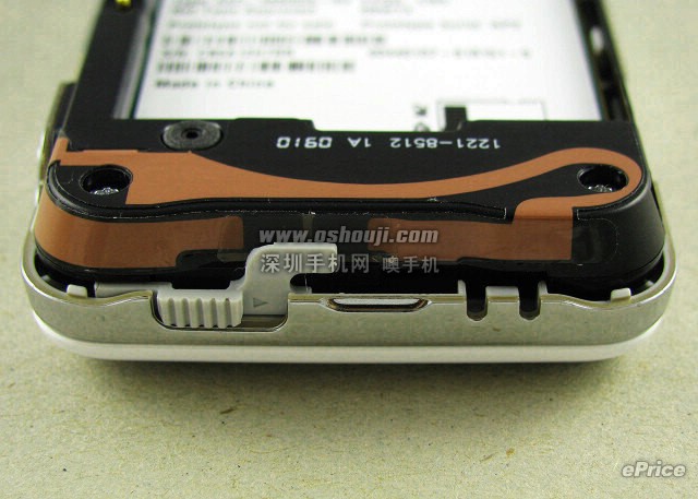 17.jpg http://www.shumaquan.com/uploadfile/news/2009-6/268/17.jpg