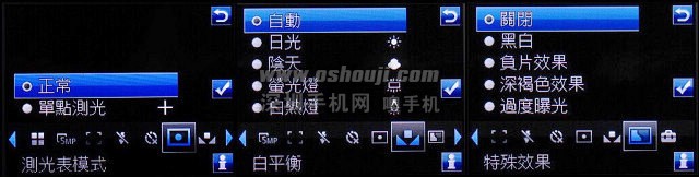 41.jpg http://www.shumaquan.com/uploadfile/news/2009-6/268/28.jpg