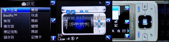 42.jpg http://www.shumaquan.com/uploadfile/news/2009-6/268/29.jpg