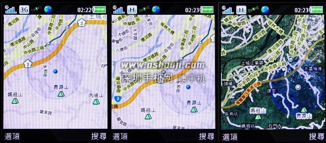 32.jpg http://www.shumaquan.com/uploadfile/news/2009-6/268/55.jpg