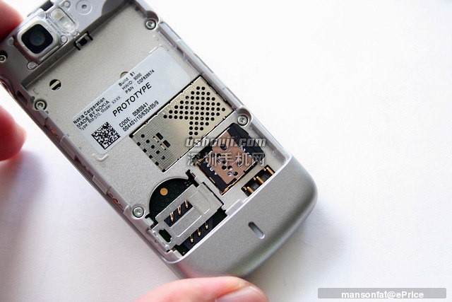 18.jpg http://www.shumaquan.com/uploadfile/news/2009-6/305/10.jpg