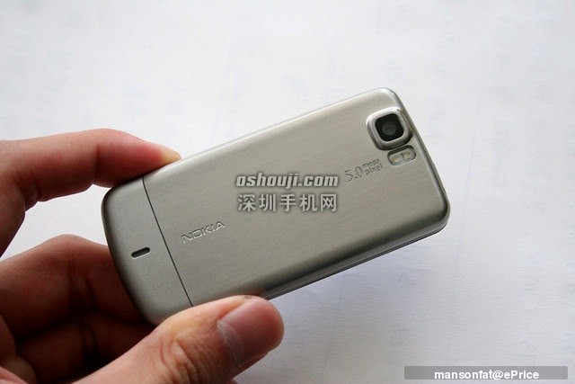 03.jpg http://www.shumaquan.com/uploadfile/news/2009-6/305/4.jpg