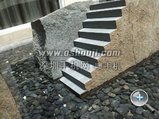 http://www.shumaquan.com/uploadfile/news/2009-7/331/181932041.JPG