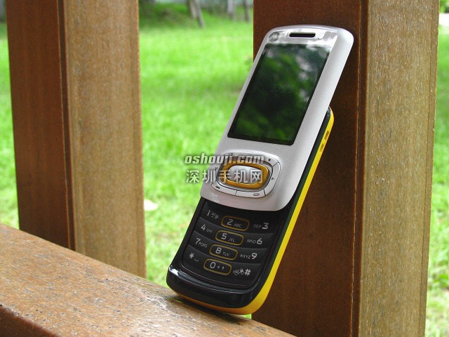 44.jpg http://www.shumaquan.com/uploadfile/news/2009-7/339/272050280.jpg