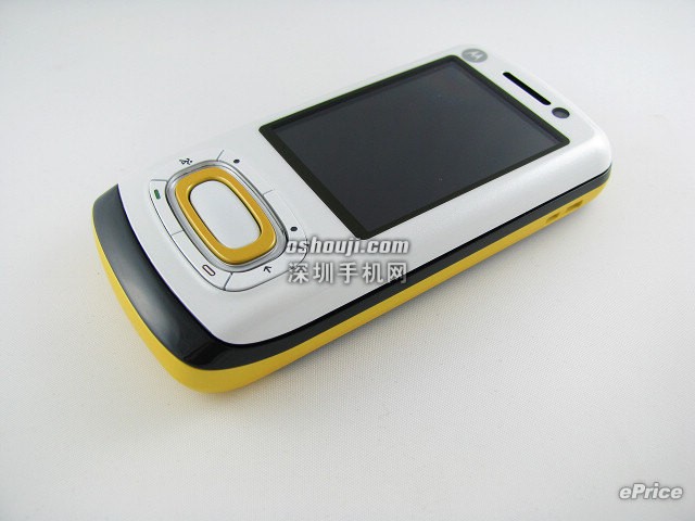 01.jpg http://www.shumaquan.com/uploadfile/news/2009-7/339/272050281.jpg