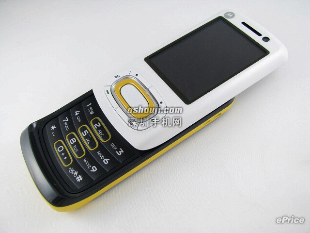 02.jpg http://www.shumaquan.com/uploadfile/news/2009-7/339/272050292.jpg