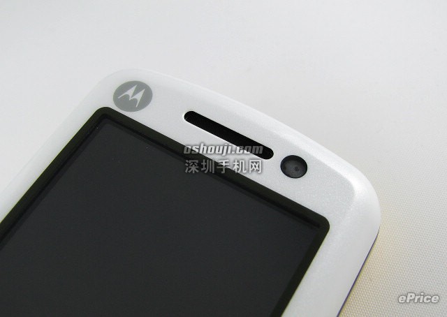 03.jpg http://www.shumaquan.com/uploadfile/news/2009-7/339/272050293.jpg