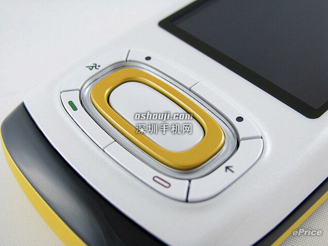 04.jpg http://www.shumaquan.com/uploadfile/news/2009-7/339/272050294.jpg