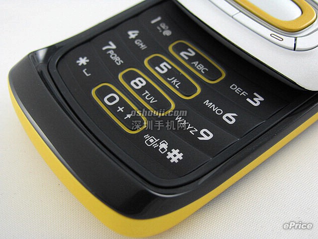 05.jpg http://www.shumaquan.com/uploadfile/news/2009-7/339/272050295.jpg