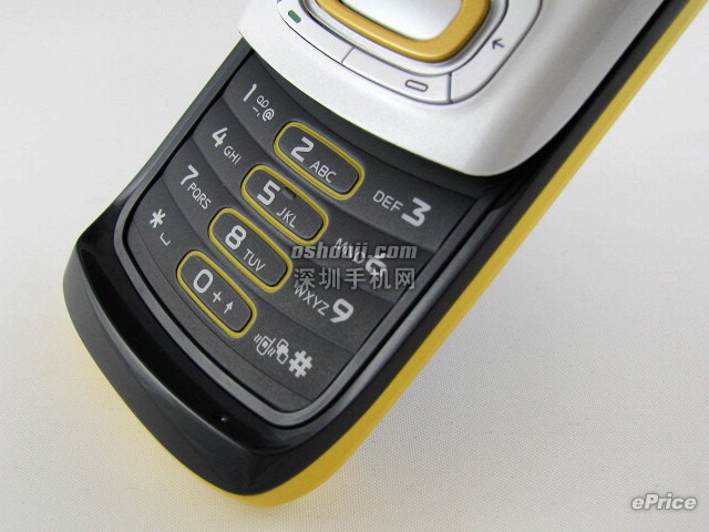 06.jpg http://www.shumaquan.com/uploadfile/news/2009-7/339/272050296.jpg