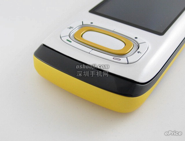 10.jpg http://www.shumaquan.com/uploadfile/news/2009-7/339/2720503010.jpg