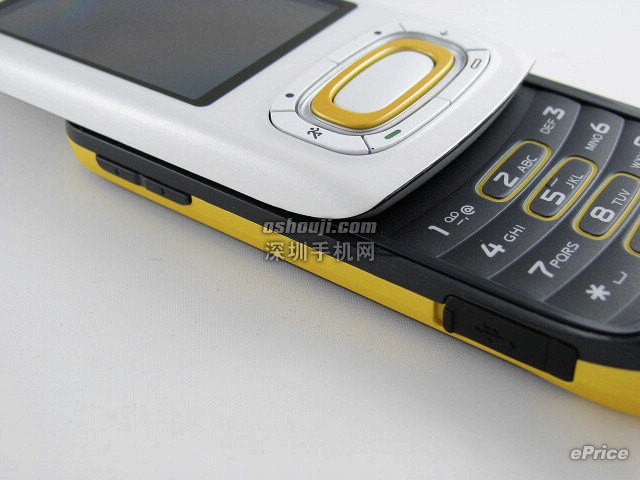 07.jpg http://www.shumaquan.com/uploadfile/news/2009-7/339/272050307.jpg