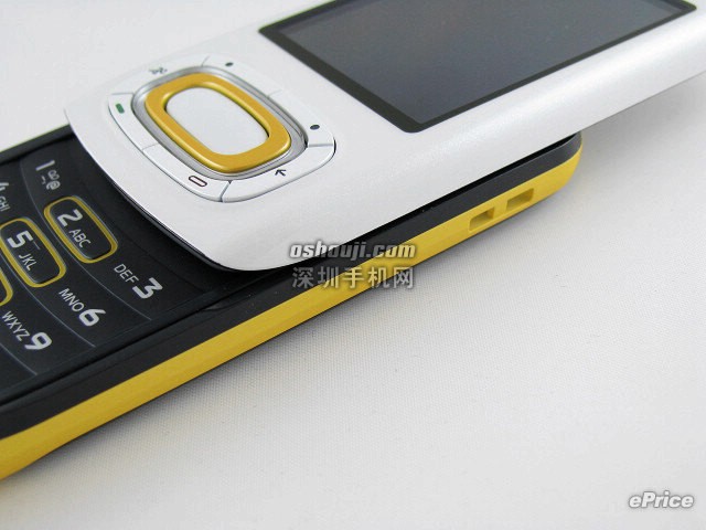 08.jpg http://www.shumaquan.com/uploadfile/news/2009-7/339/272050308.jpg