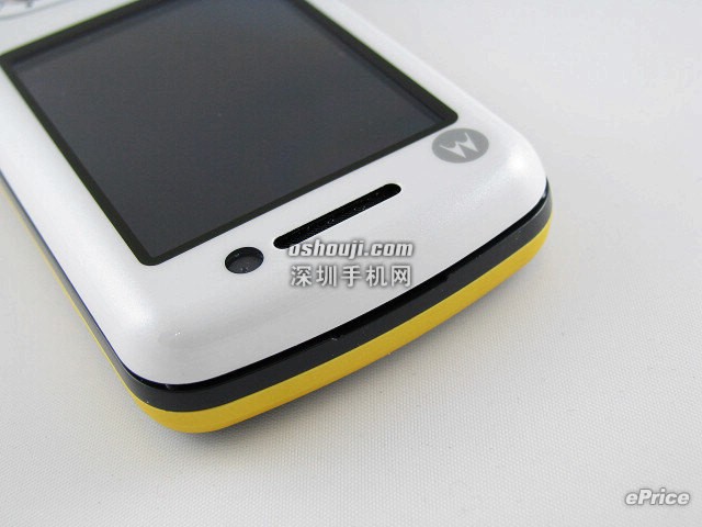 09.jpg http://www.shumaquan.com/uploadfile/news/2009-7/339/272050309.jpg
