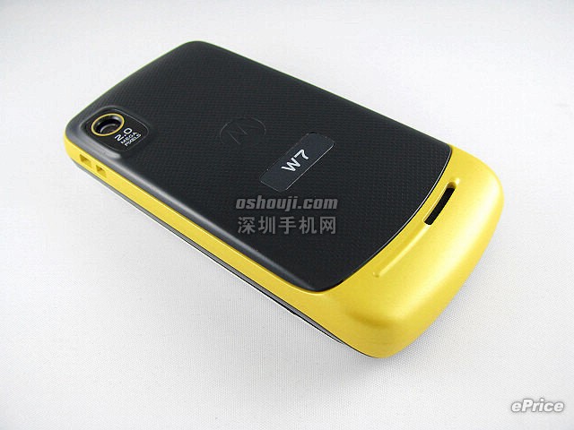 11.jpg http://www.shumaquan.com/uploadfile/news/2009-7/339/2720503111.jpg