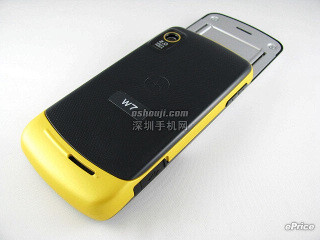14.jpg http://www.shumaquan.com/uploadfile/news/2009-7/339/2720503214.jpg