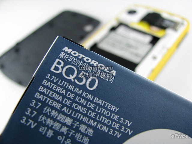 17.jpg http://www.shumaquan.com/uploadfile/news/2009-7/339/2720503417.jpg