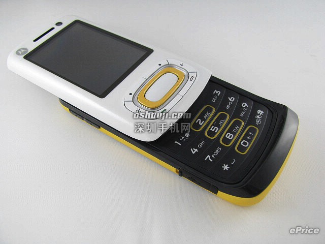 20.jpg http://www.shumaquan.com/uploadfile/news/2009-7/339/2720503519.jpg