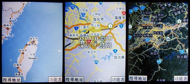 26.jpg http://www.shumaquan.com/uploadfile/news/2009-7/339/2720503725.jpg