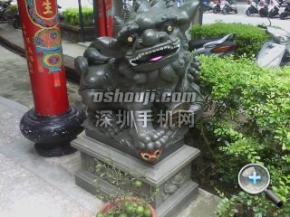 45.jpg放大镜图 http://www.shumaquan.com/uploadfile/news/2009-7/339/2720504237.jpg