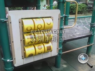 49.jpg放大镜图 http://www.shumaquan.com/uploadfile/news/2009-7/339/2720504341.jpg