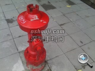 50.jpg放大镜图 http://www.shumaquan.com/uploadfile/news/2009-7/339/2720504342.jpg